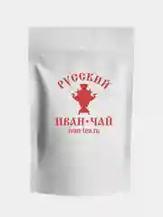Иван чай Русский Иван-чай, крупнослистовой, 75 г