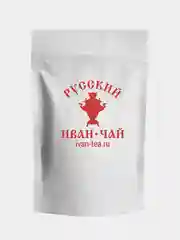 Иван чай Русский Иван-чай, мелколистовой, 1000 г