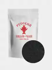 Иван чай Русский Иван-чай, мелколистовой, 1000 г