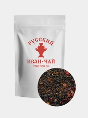 Чага-чай Дикая сила, 75 г