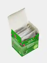Иван чай, Живи настоящим "GREEN RELAX, Расслабление и отдых",  50 г