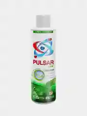 Гель для стирки универсальный Pulsar "Зеленая планета", экологичный, 900 мл