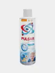 Гель для стирки универсальный Pulsar "Дети", для детских вещей, 900 мл