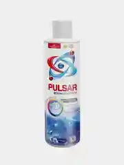 Гель для стирки универсальный Pulsar "Волны космоса", для цветных вещей, 900 мл