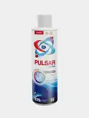 Гель для стирки универсальный Pulsar "Профи", для всех типов ткани, 900 мл