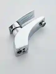 Хром смеситель для раковины Ledeme L1070