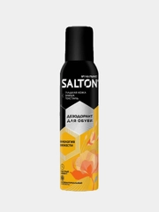 Дезодорант для обуви Salton, 150 мл