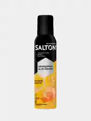 Дезодорант для обуви Salton, 150 мл