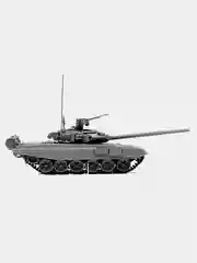 Зелёный хаки сборная масштабная модель военной техники