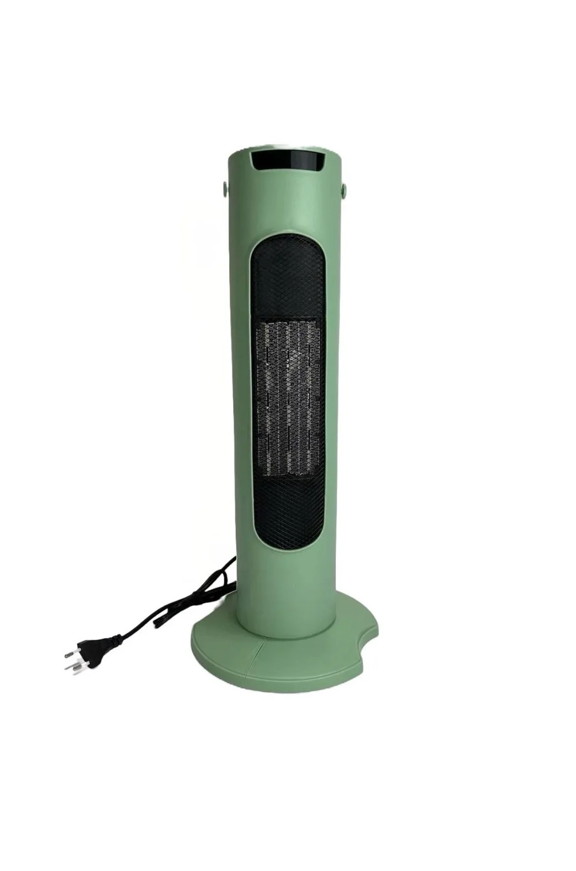 Обогреватель HEATER