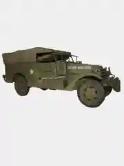 Песочный хаки сборная масштабная модель военной техники