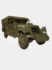 Песочный хаки сборная масштабная модель военной техники