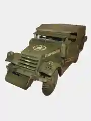 Песочный хаки сборная масштабная модель военной техники
