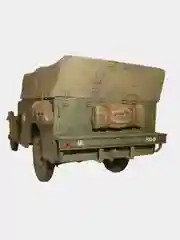 Песочный хаки сборная масштабная модель военной техники