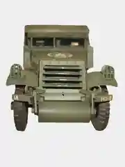 Песочный хаки сборная масштабная модель военной техники
