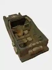 Песочный хаки сборная масштабная модель военной техники