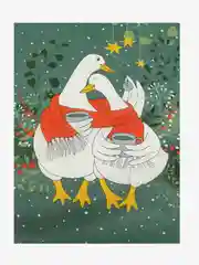 Золотой ткань рогожка( хлопок) для пошива скатертей и полотенец, отрезы, разные расцветки