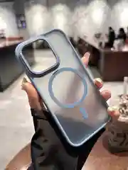 Синий меланж чехол для iPhone 16 Pro, 16, 12, 13, 15 Pro Max, 11, 14 Pro Max, iphone 14, противоударный