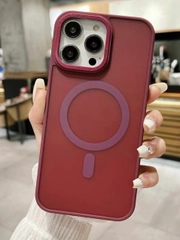 Чехол для iPhone 16 Pro, 16, 12, 13, 15 Pro Max, 11, 14 Pro Max, iphone 14, противоударный