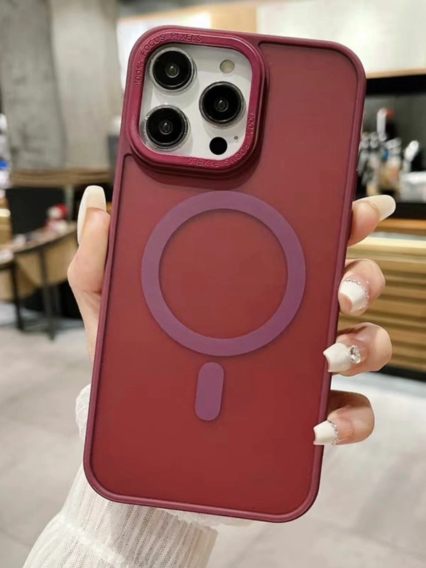 Чехол для iPhone 16 Pro, 16, 12, 13, 15 Pro Max, 11, 14 Pro Max, iphone 14, противоударный