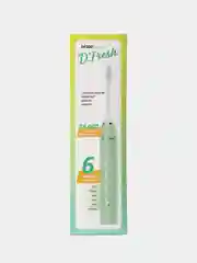 Электрическая звуковая щетка для зубов D.Fresh DF500