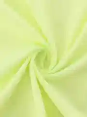 Лимонный пеленка кулирка для новорожденных