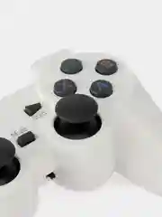 Игровая приставка Game Box m10 64GB, смарт-консоль Emuelec 4.3, 4K TV, HD, 10к игр