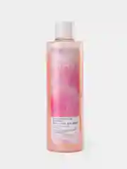 Крем-гель для душа "Романтический рассвет", 250 мл / Avon Senses