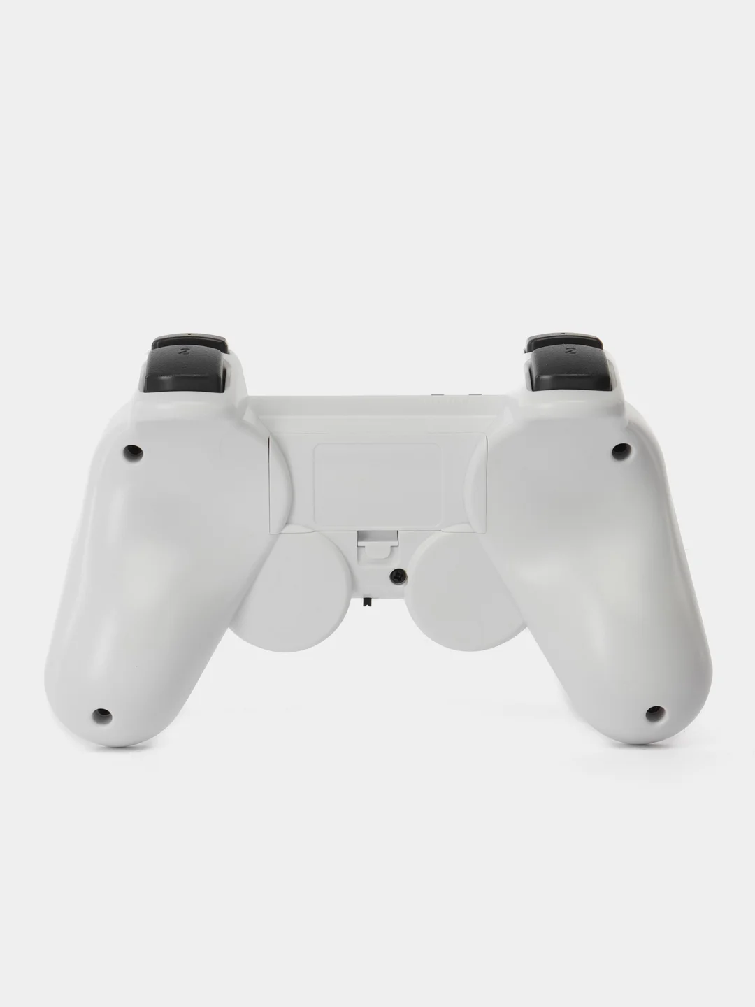 Игровая приставка Game Box m10 64GB, смарт-консоль Emuelec 4.3, 4K TV, HD, 10к игр