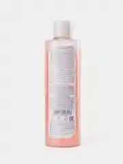 Крем-гель для душа "Романтический рассвет", 250 мл / Avon Senses