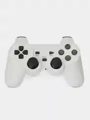 Игровая приставка Game Box m10 64GB, смарт-консоль Emuelec 4.3, 4K TV, HD, 10к игр