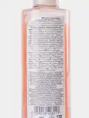 Крем-гель для душа "Романтический рассвет", 250 мл / Avon Senses