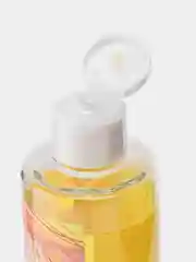 Гель для душа "Каникулы мечты", 250 мл / Avon Senses