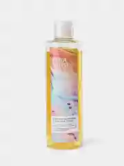 Гель для душа "Каникулы мечты", 250 мл / Avon Senses