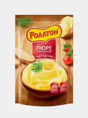 Пюре картофельное Роллтон, 240 г