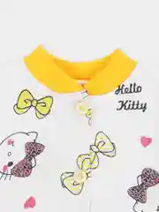 Серый металлик пижама для новорожденных, костюм для малышей