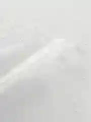 Новогодние наклейки на окна Новогодний пейзаж