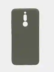 Чехол TPU для Xiaomi Redmi 8