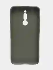 Чехол TPU для Xiaomi Redmi 8