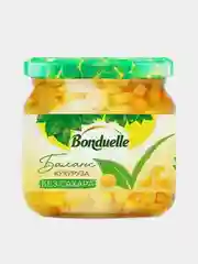 Кукуруза BONDUELLE без сахара, 360г