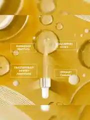 Сыворотка Beauty Visage Муцин Улитки, для лица и кожи вокруг глаз, 30 мл
