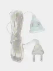 Удлинитель для гирлянды,ночника дискошара