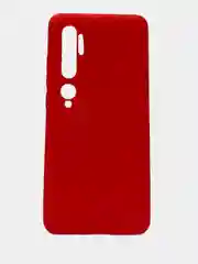 Чехол TPU для Xiaomi Mi CC9PRO