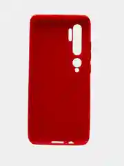 Чехол TPU для Xiaomi Mi CC9PRO