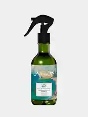 Аромаосвежитель воздуха Only Bio Art & Natural Морской бриз, 320 мл