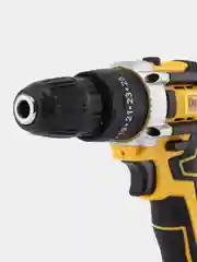 Набор Шуруповерт аккумуляторный DeWalt 48v