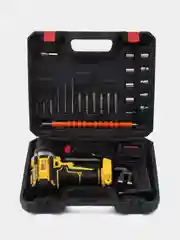 Набор Шуруповерт аккумуляторный DeWalt 48v