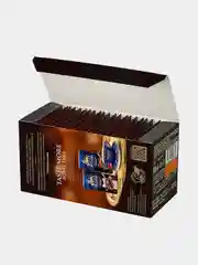 Чай черный Richard "Royal Honey Tangerine", 42,5 г, 25 пакетиков