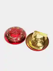 Чай черный листовой Richard "Christmas Toy. Венок", 20 г