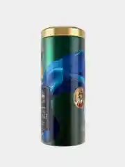 Чай черный листовой Richard "SYMBOL OF THE YEAR.  змея-адмирал", 80 г